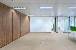 Suntec Tower Three (D1), Office #639824921